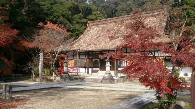 雲興寺